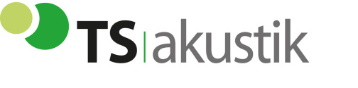 TS Akustik